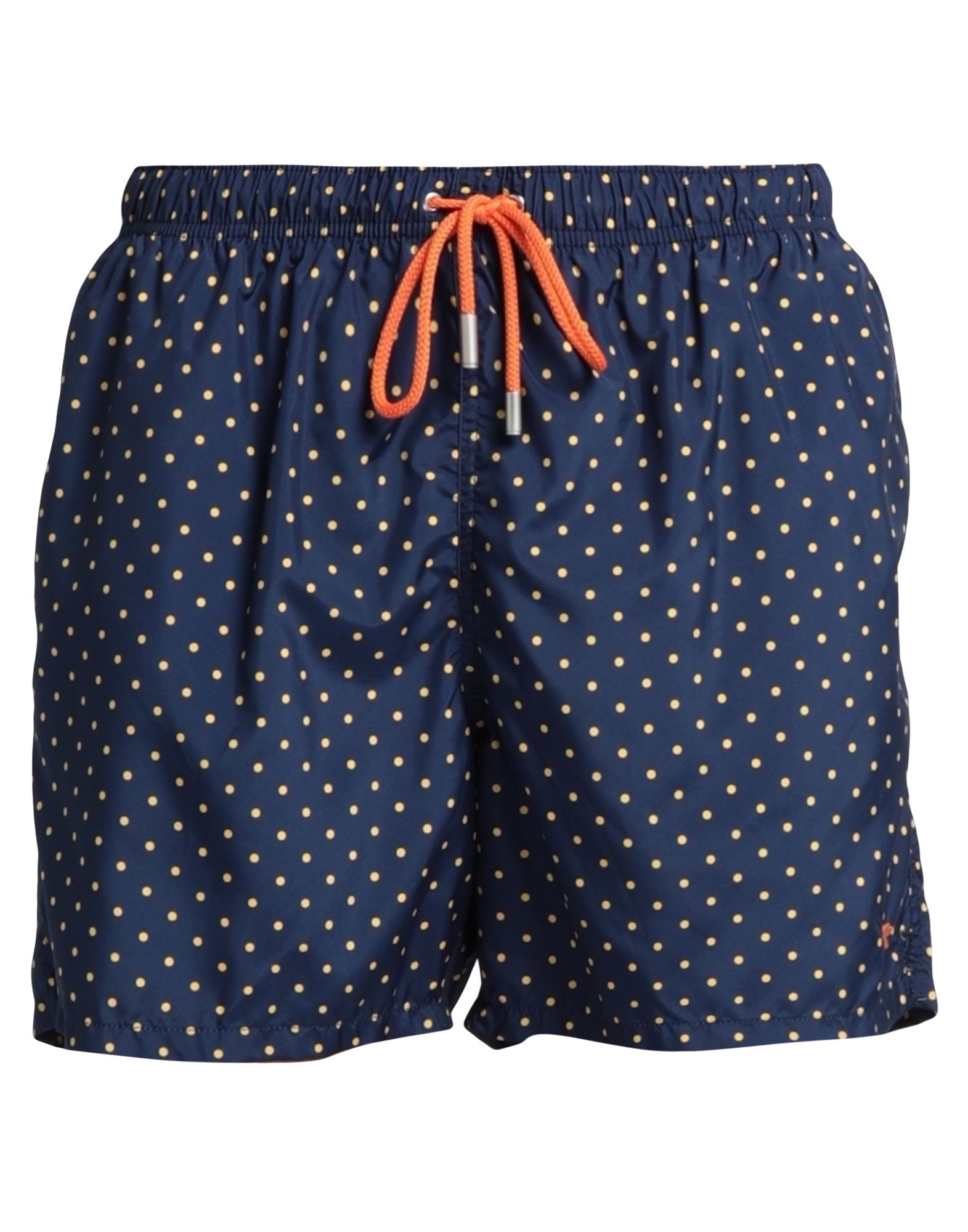 GALLO - Boxer da mare