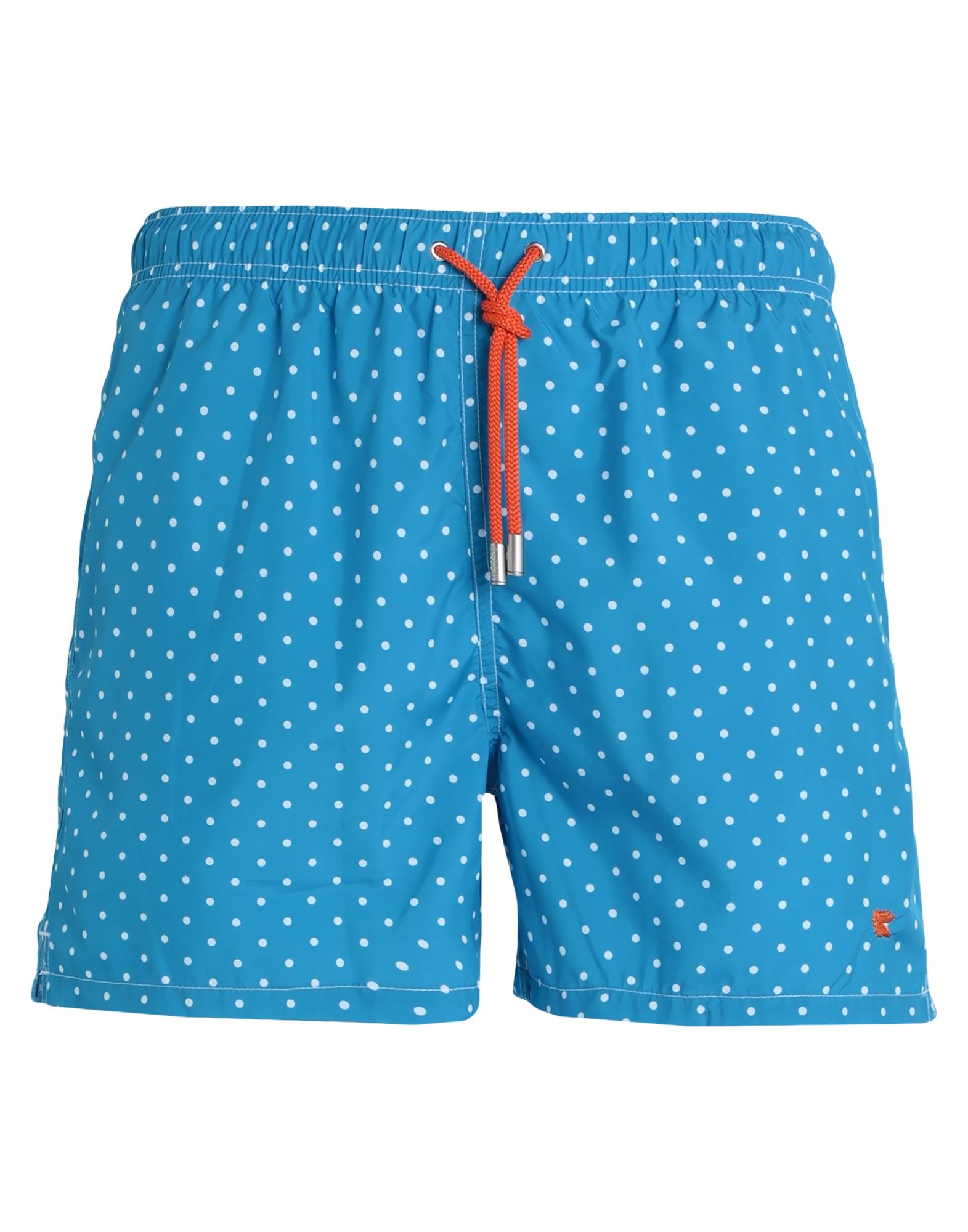 GALLO - Swim trunks