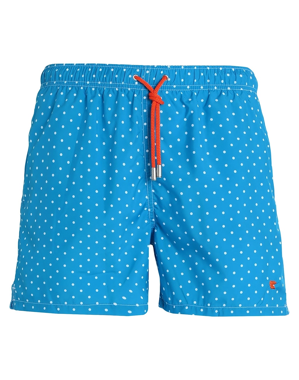 GALLO - Swim trunks
