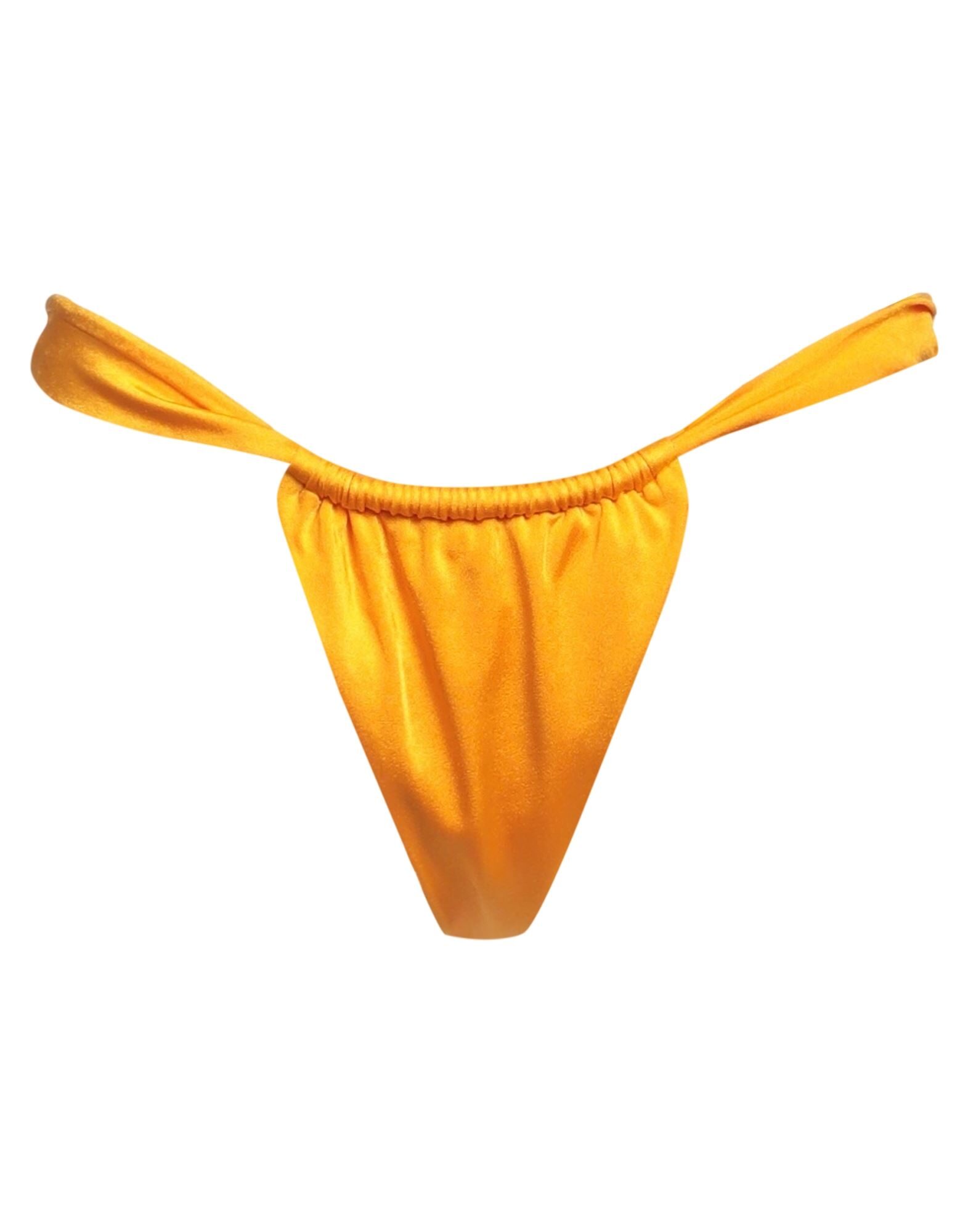 AGUA by AGUA BENDITA - Bikini bottoms & Swim briefs