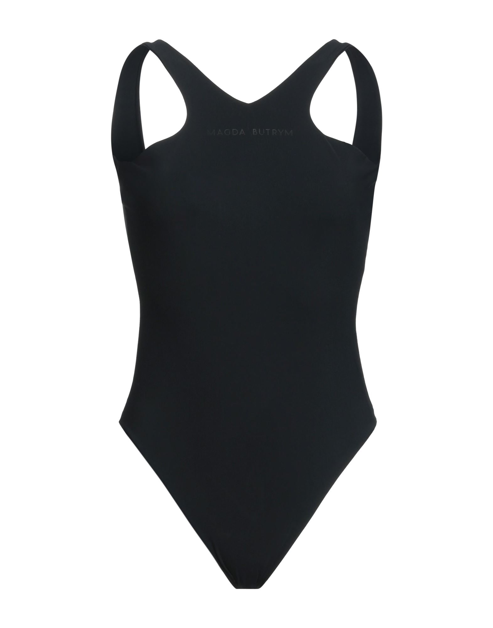 MAGDA BUTRYM - One-piece swimsuits