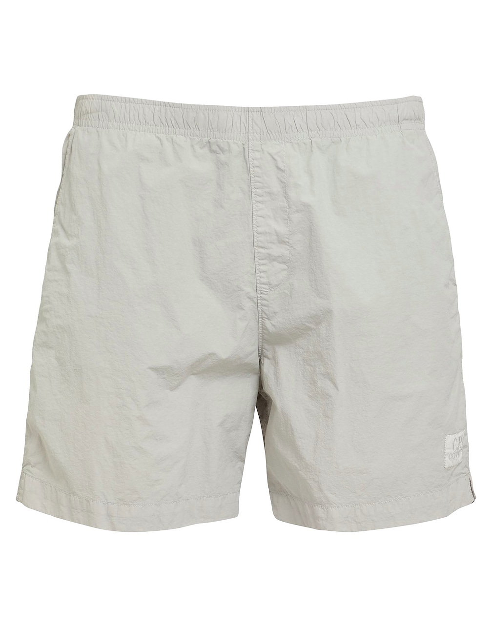 C.P. COMPANY - Badeboxer