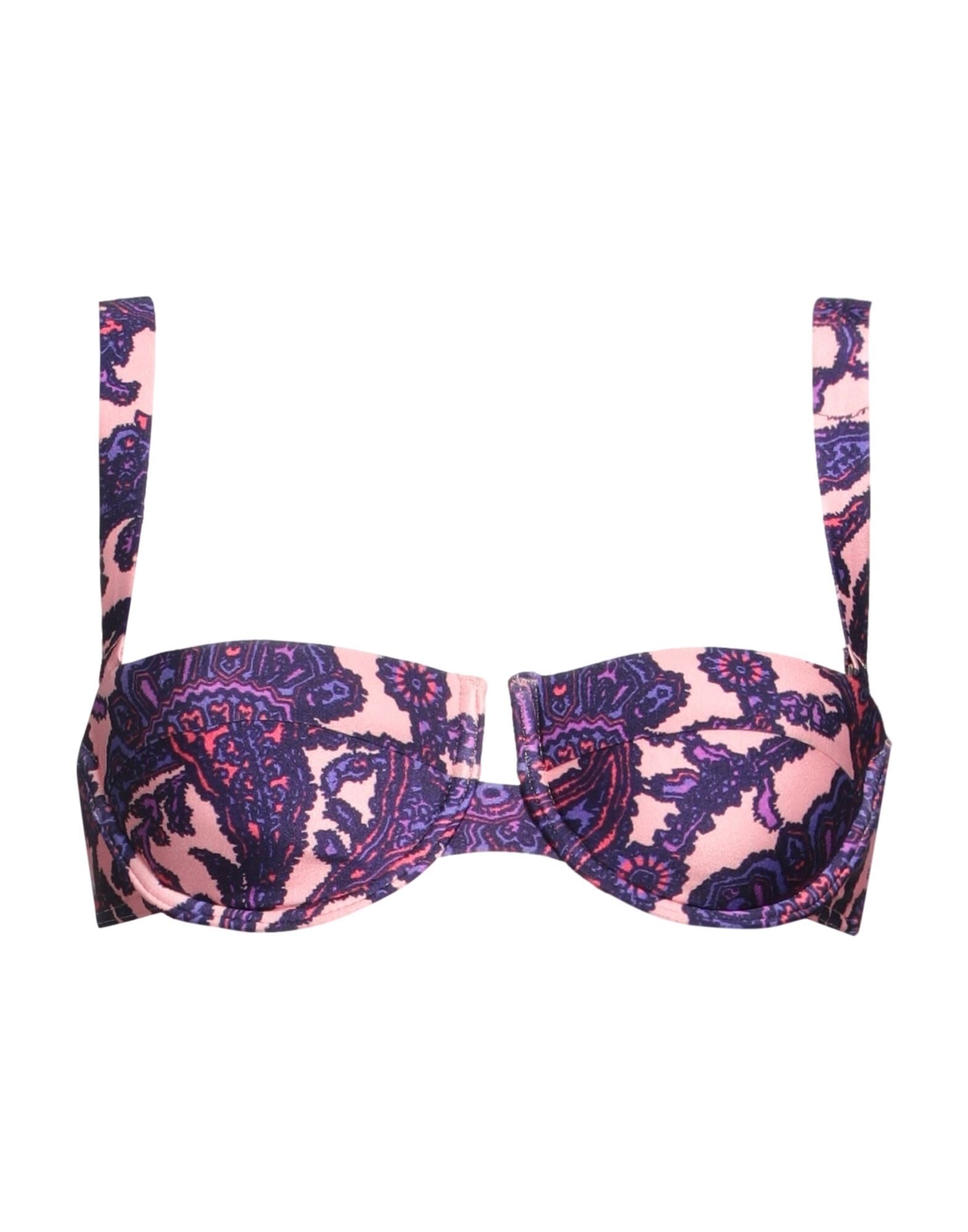 ZIMMERMANN - Bikini-Oberteile