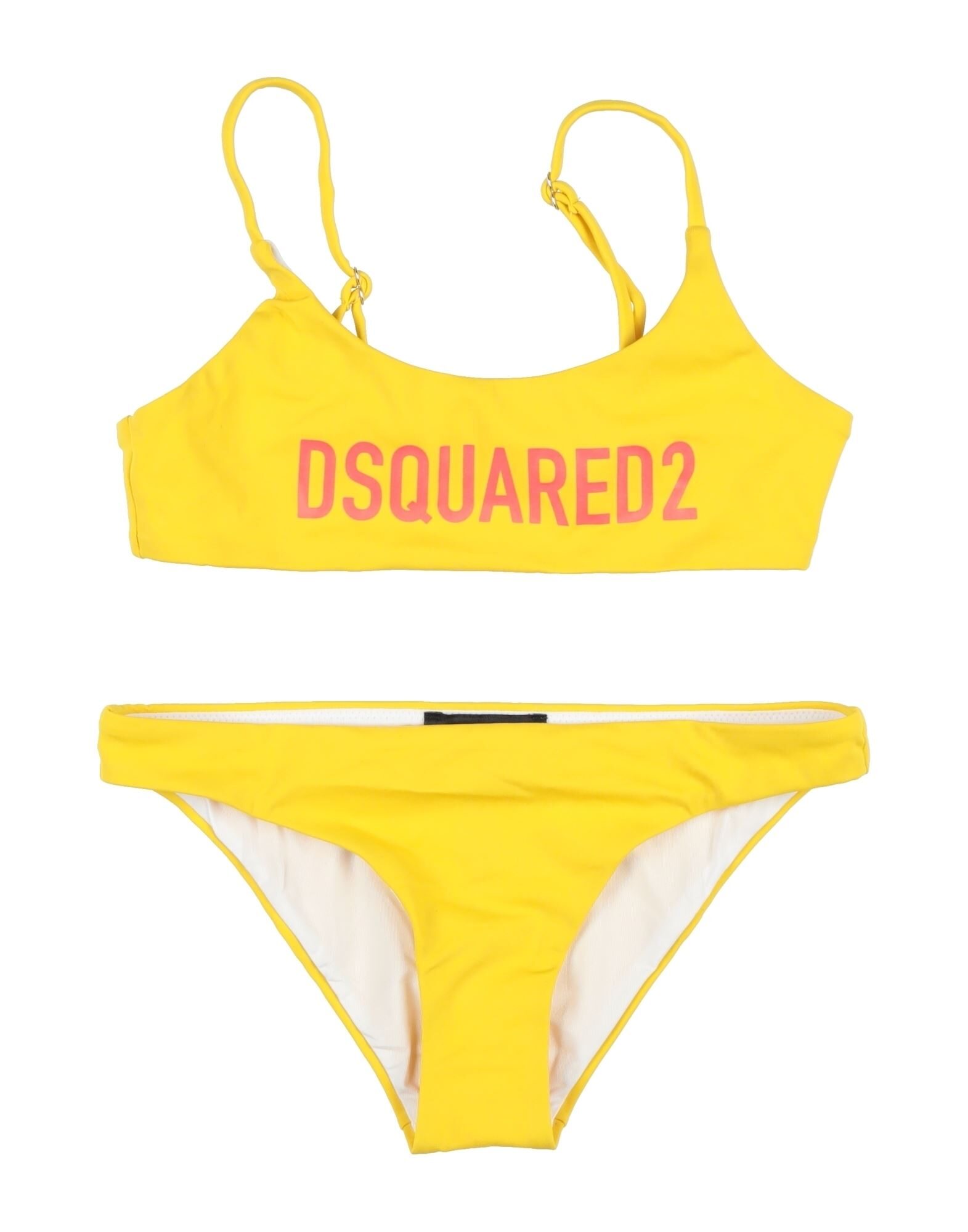 DSQUARED2 - Bikini