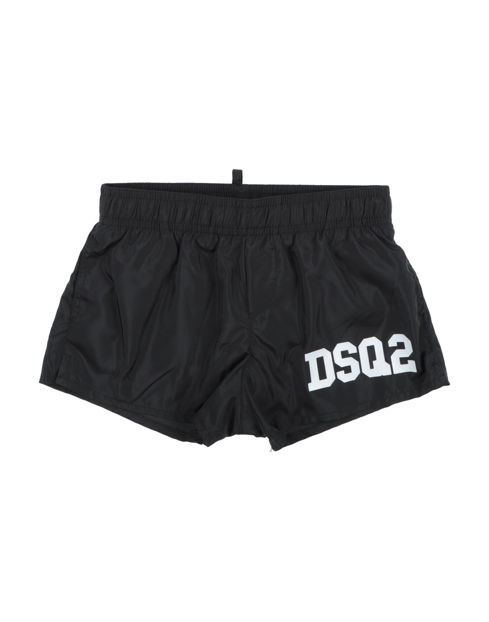 DSQUARED2 - Swim trunks