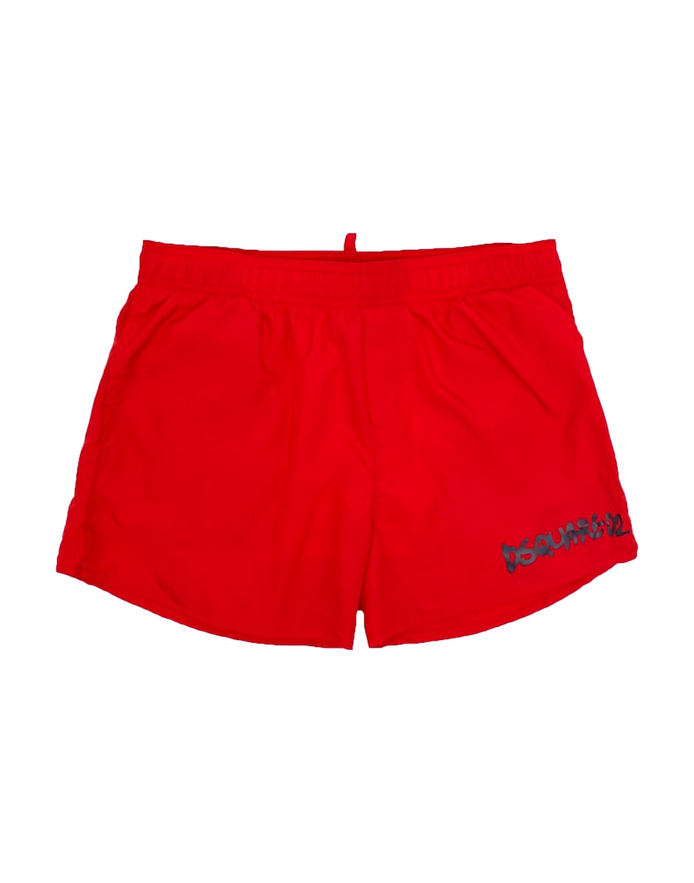 DSQUARED2 - Shorts de bain