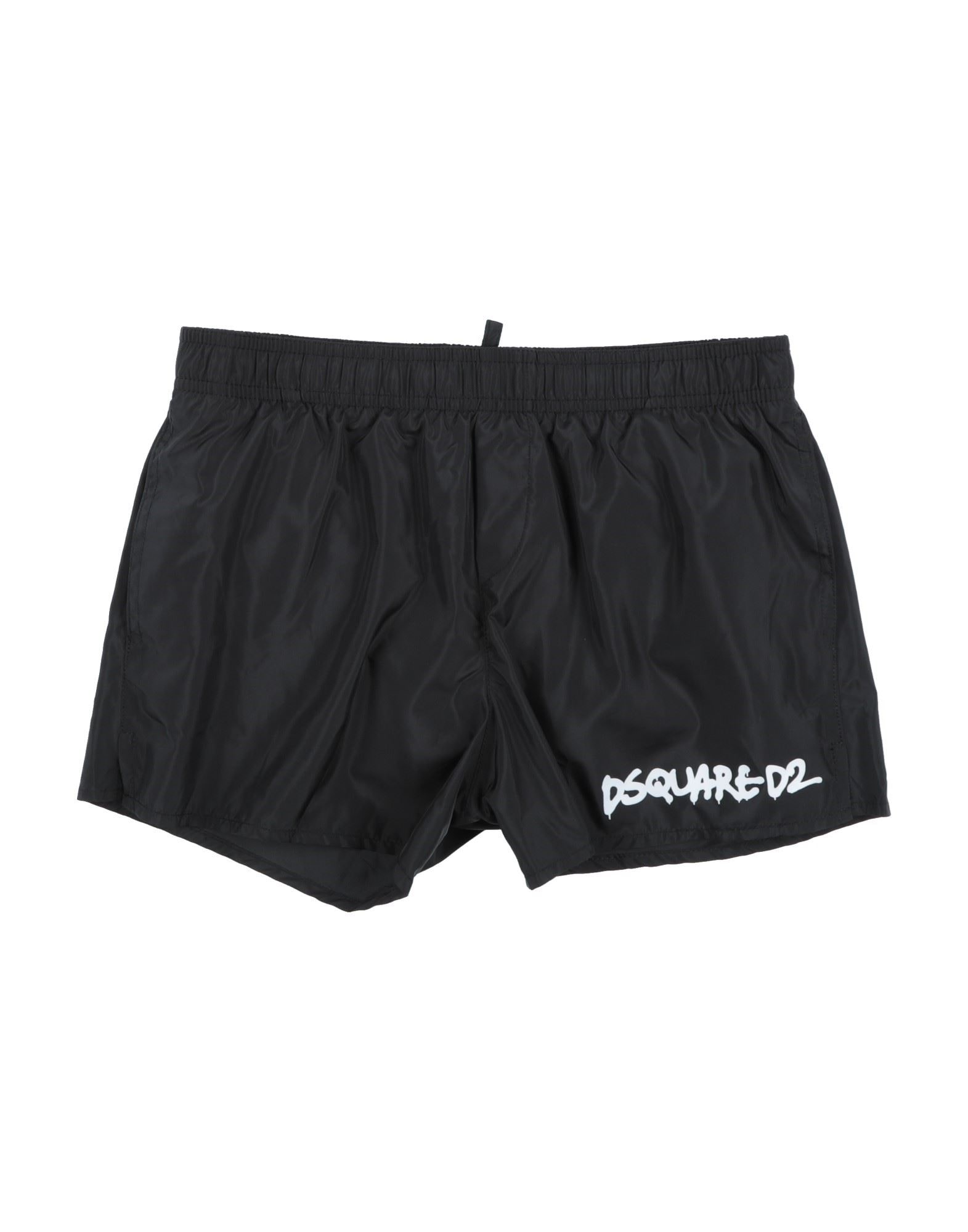 DSQUARED2 - Swim trunks