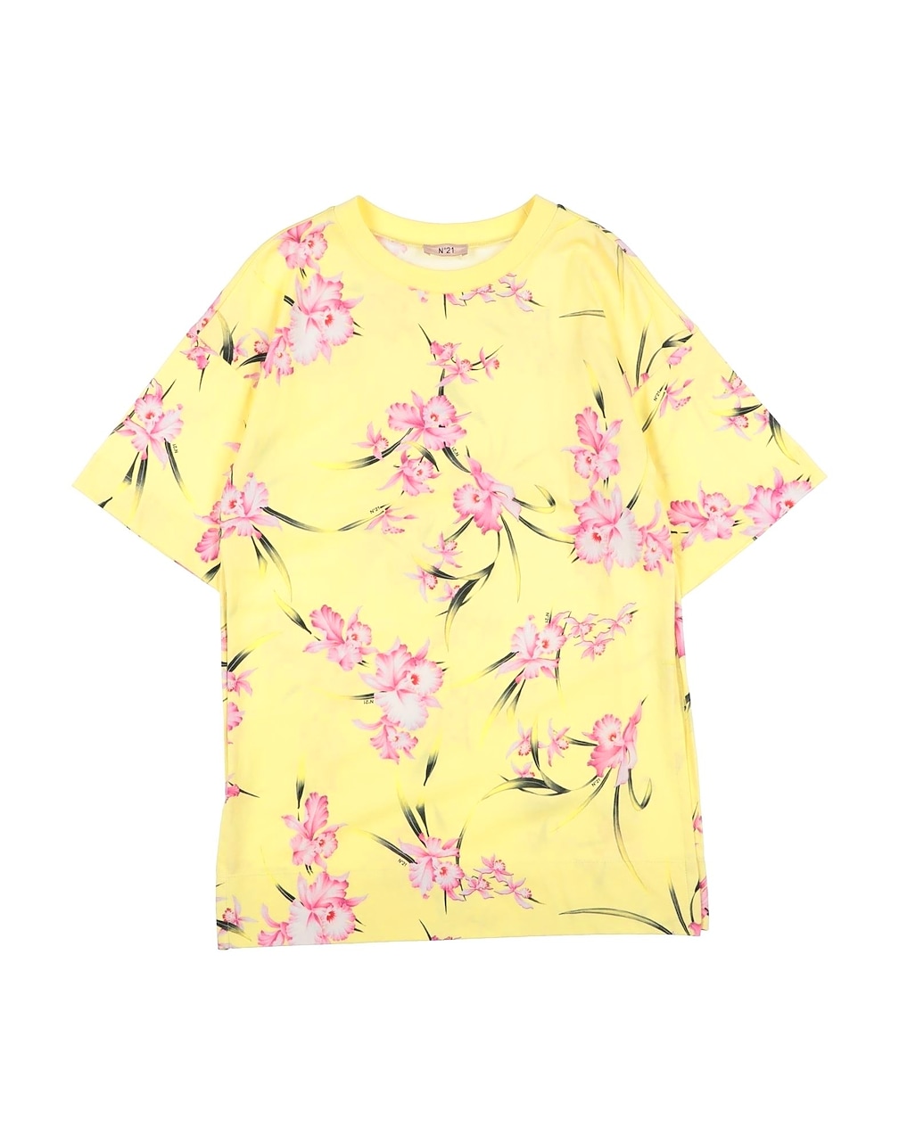 N°21 - Vestidos de playa