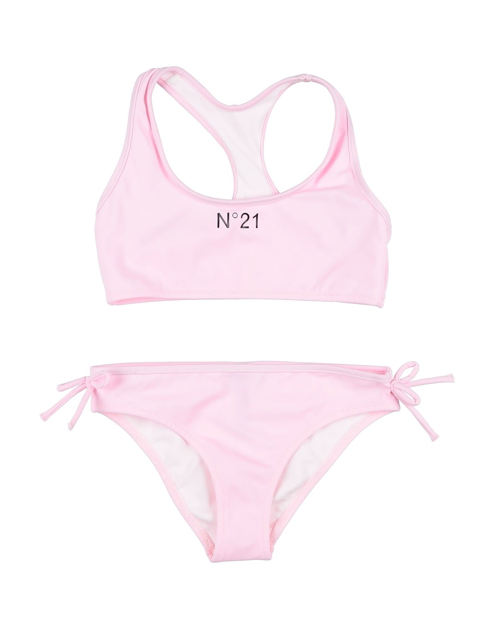 N°21 - Bikinis