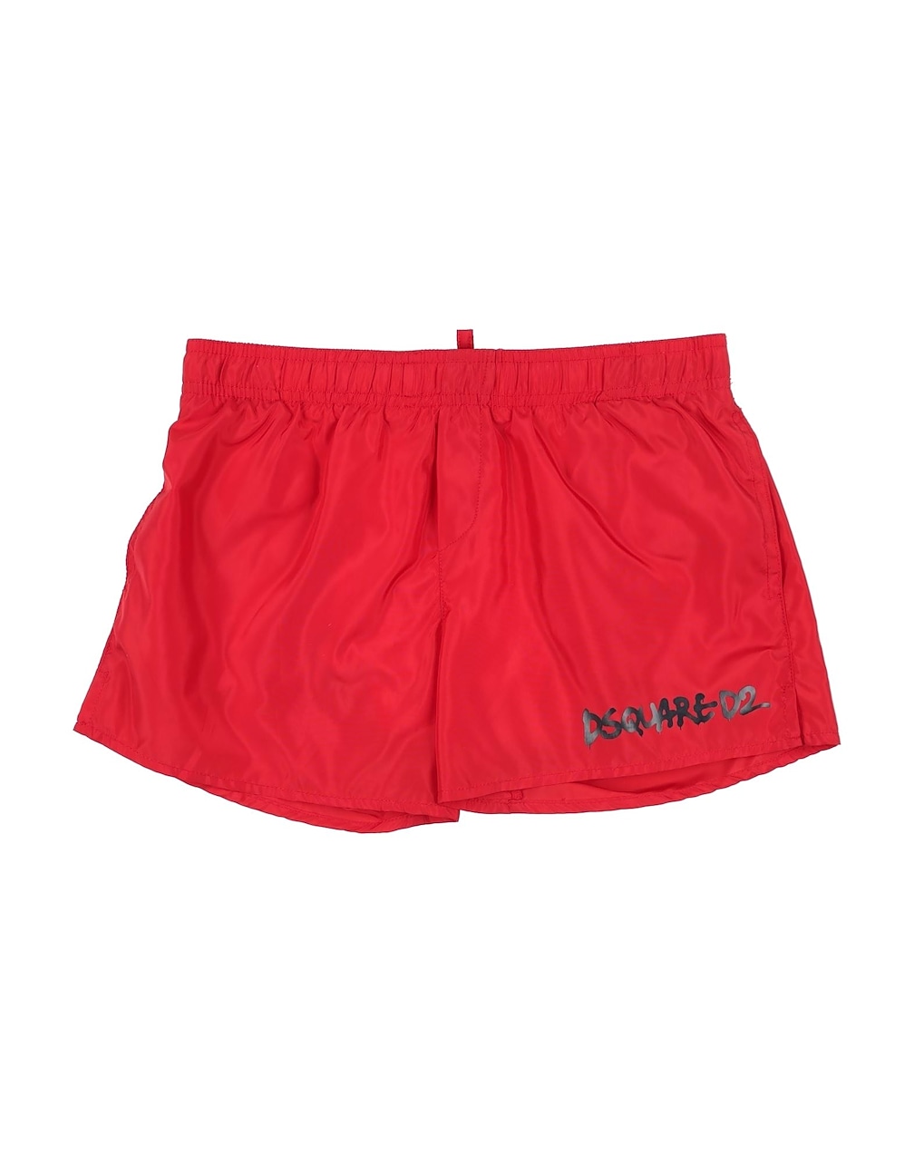 DSQUARED2 - Badeboxer