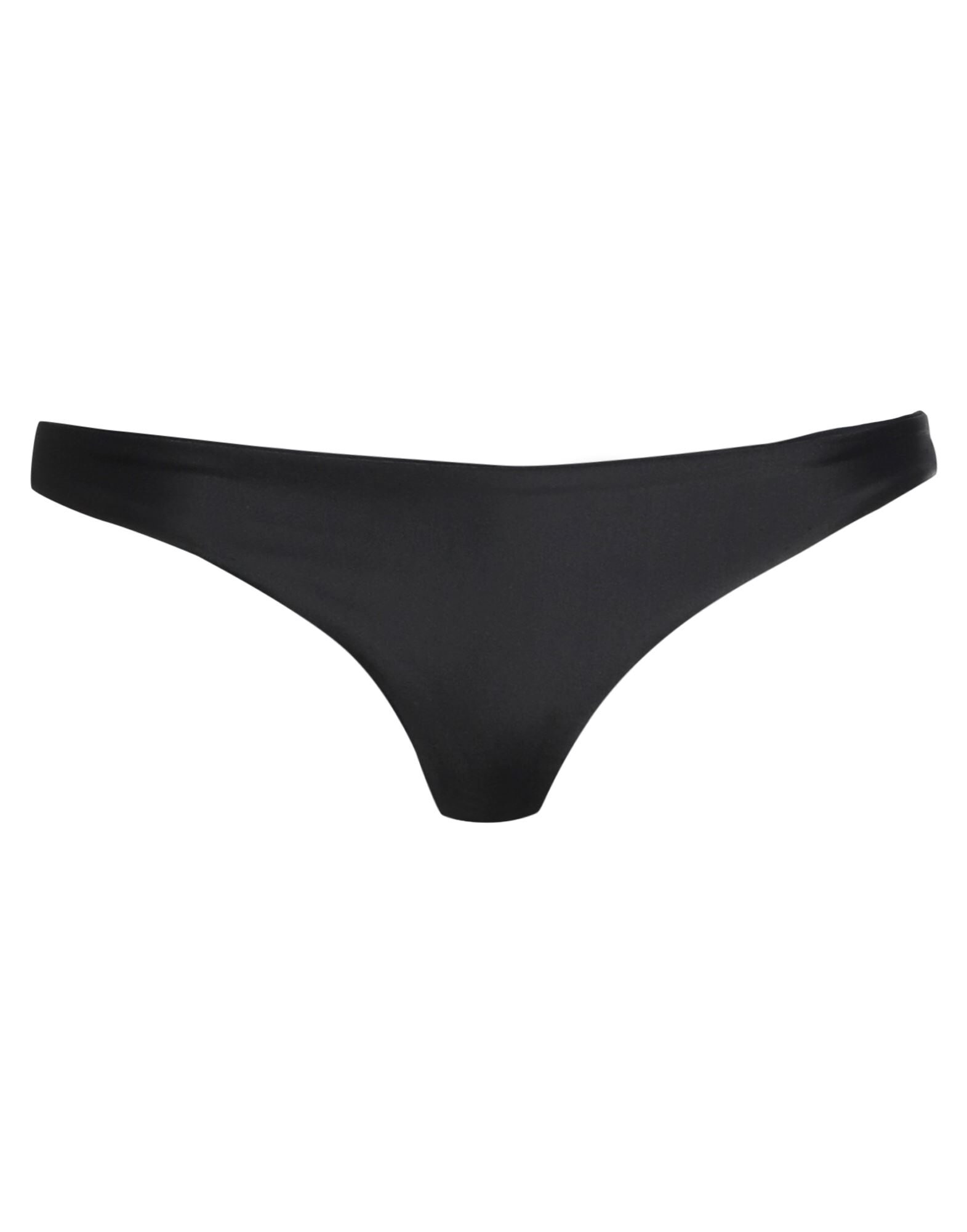 JADE SWIM - Bikini bottoms & Swim briefs