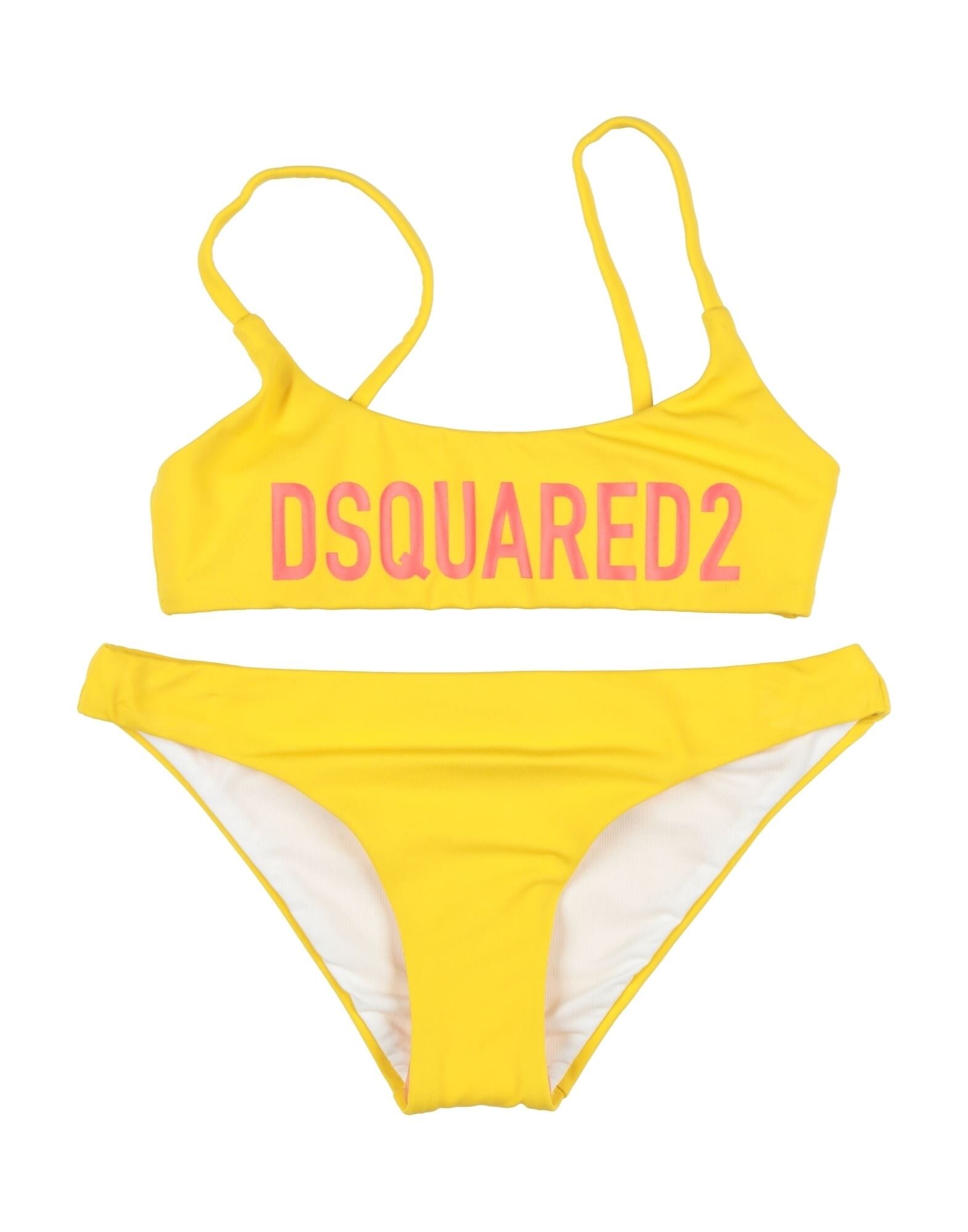 DSQUARED2 - Bikinis