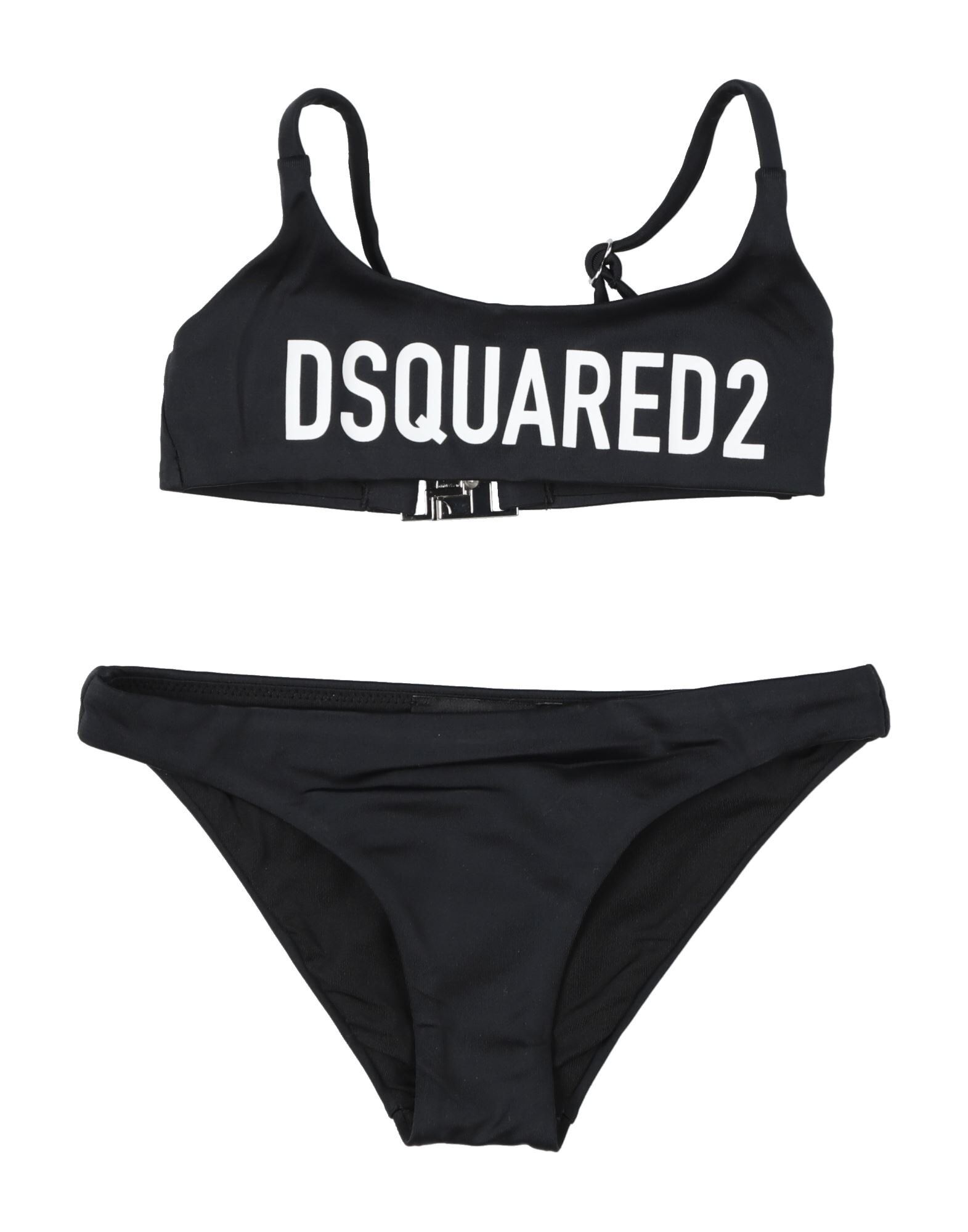 DSQUARED2 - Bikinis