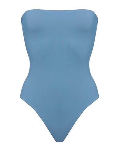 LIDO Costume intero Carta da zucchero 68% Poliammide, 32% Elastan