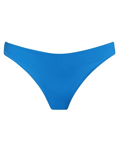 FISICO Bikini Azure 86% Polyamide, 14% Elastane