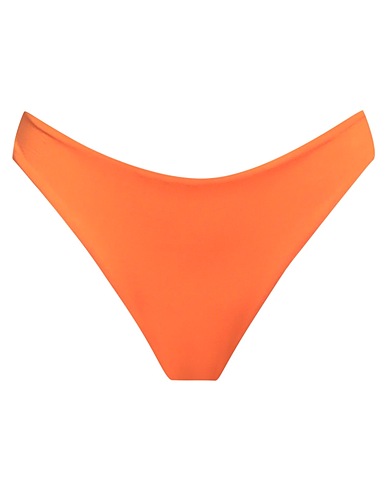 FISICO Bikini 86% Polyamide, 14% Elastane