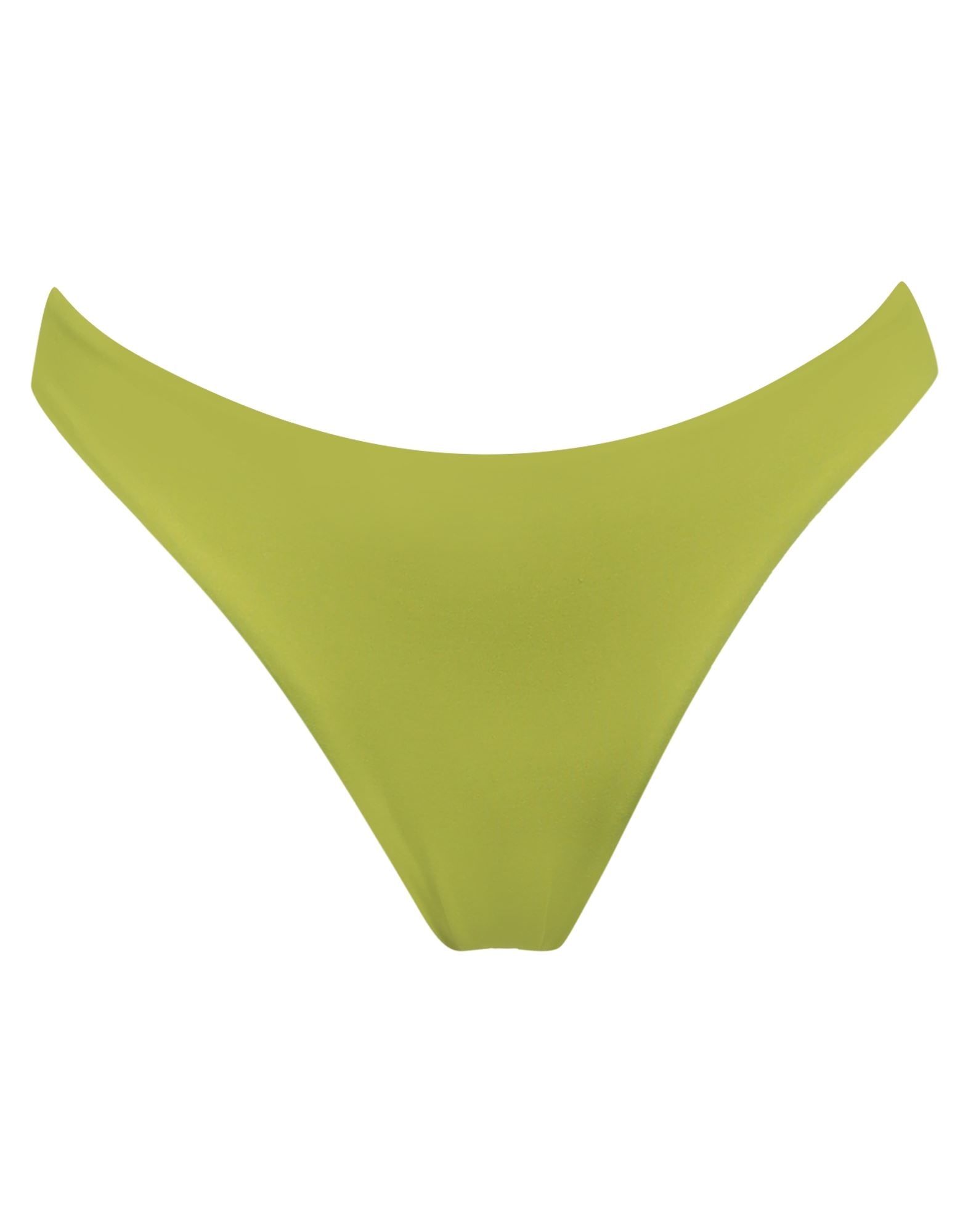 FISICO - Bikini bottoms & Swim briefs