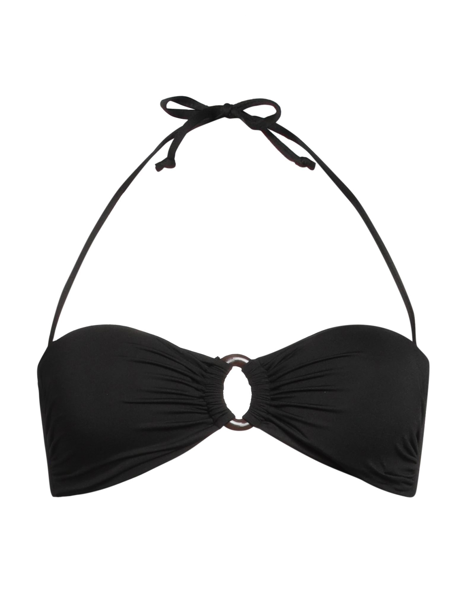 FISICO - Bikini tops