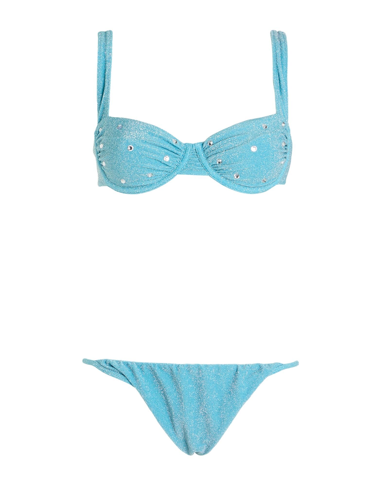 HOUSE OF SUNNY - Bikinis