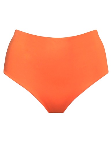 FISICO Bikini Orange 86% Polyamide, 14% Elastane