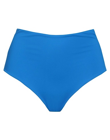 FISICO Bikini Azure 86% Polyamide, 14% Elastane