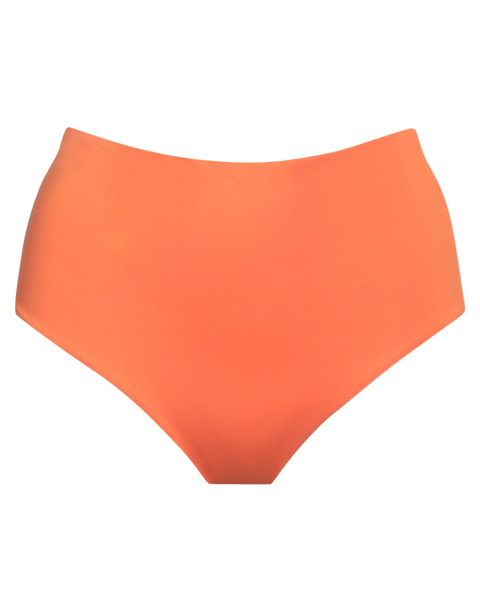 FISICO - Bikini bottoms & Swim briefs