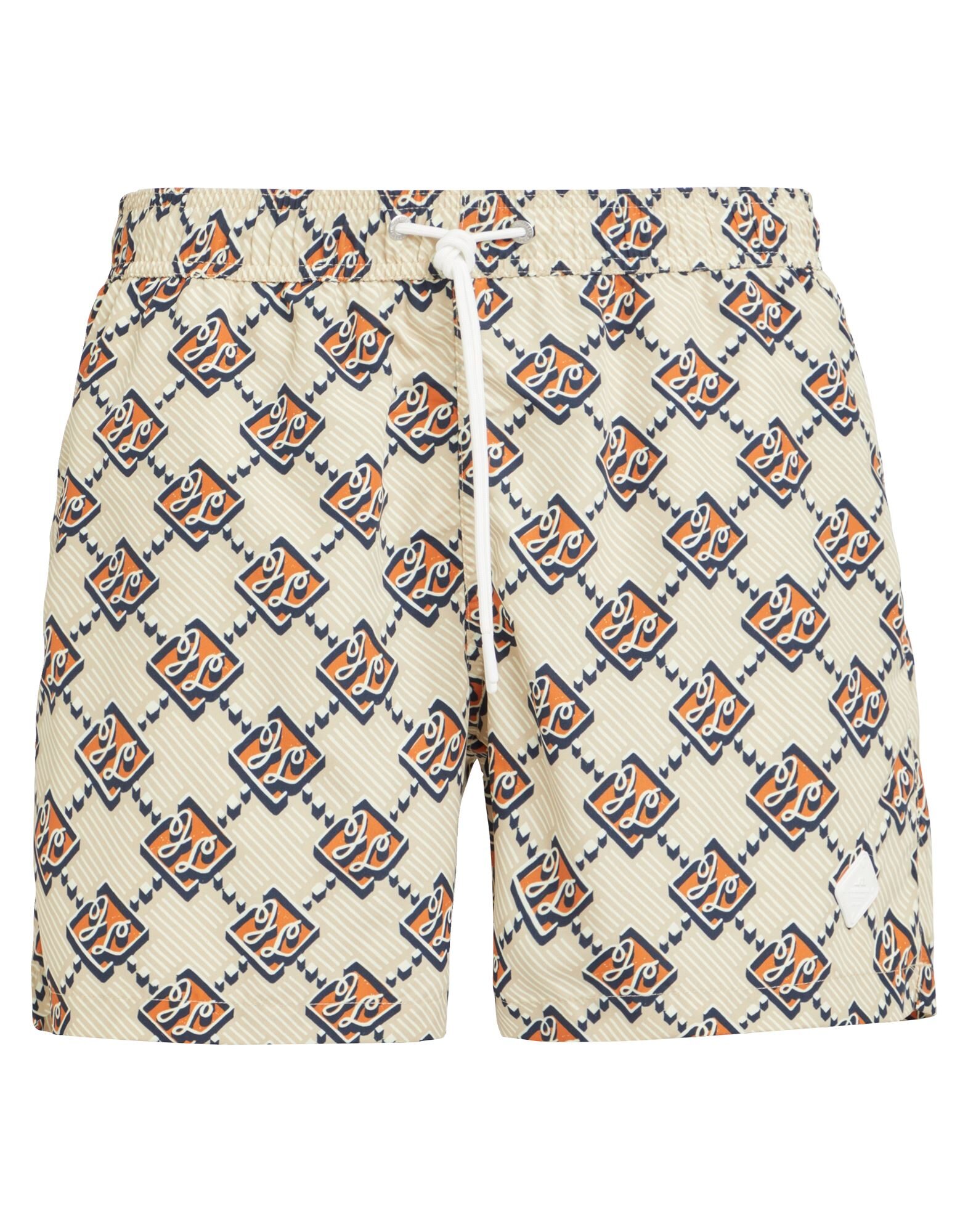 J. LINDEBERG - Swim trunks