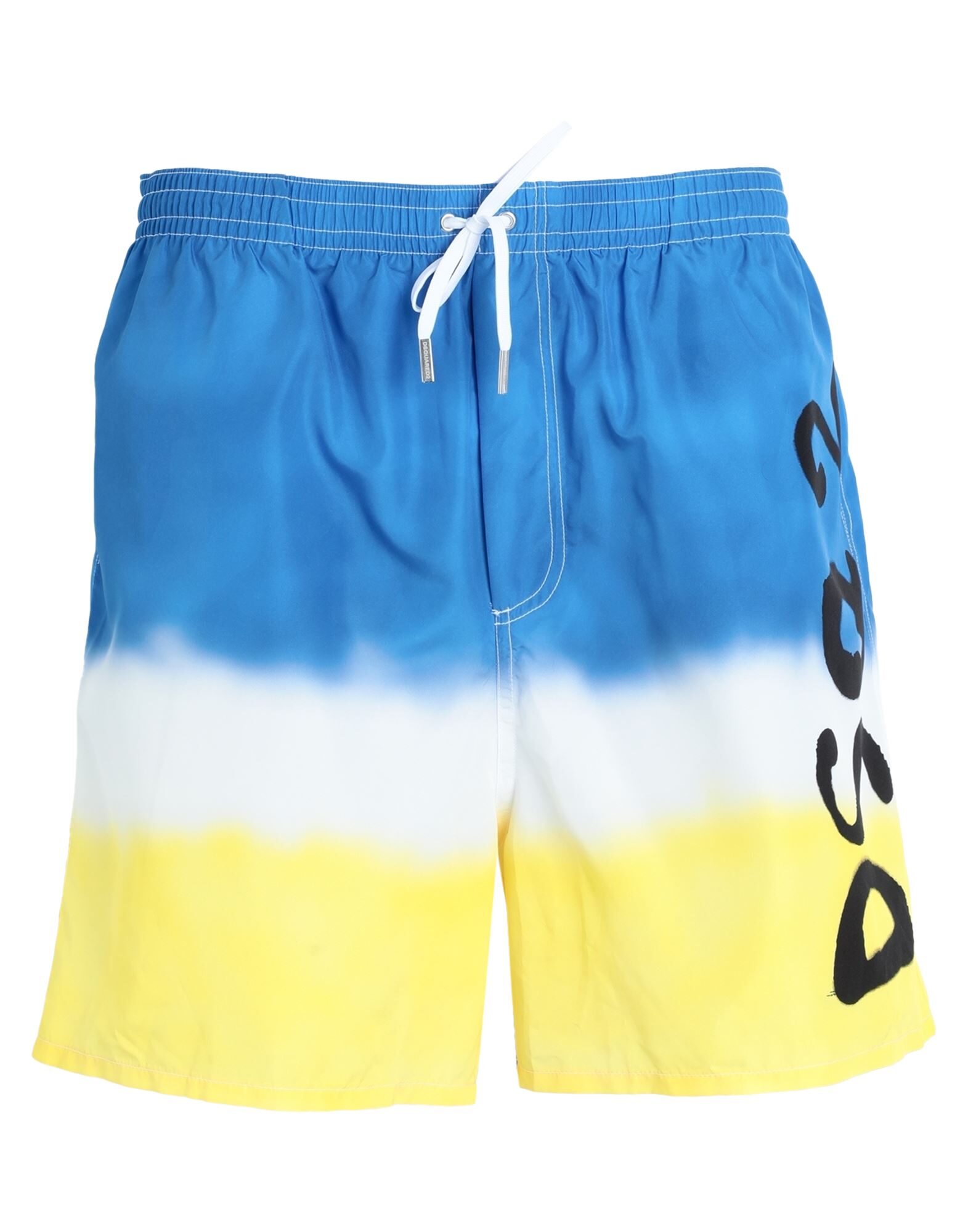 DSQUARED2 - Swim trunks