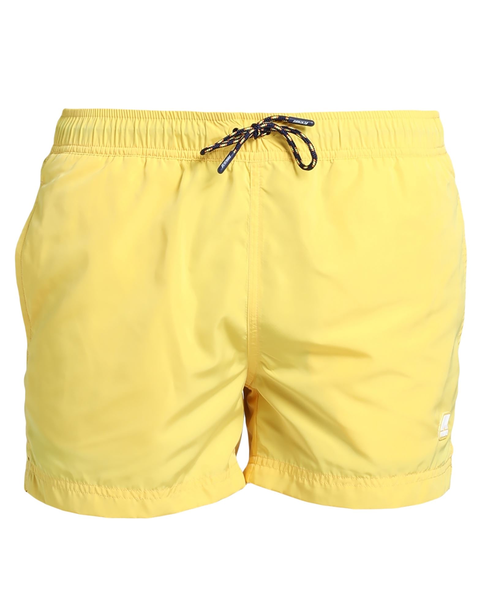 K-WAY - 트렁크 수영복