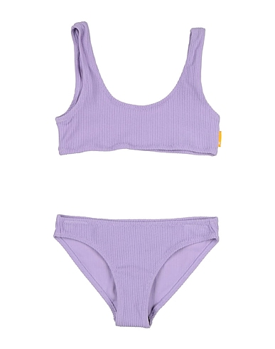 MOLO Bikini LILLA 92% Nylon, 8% Elastane