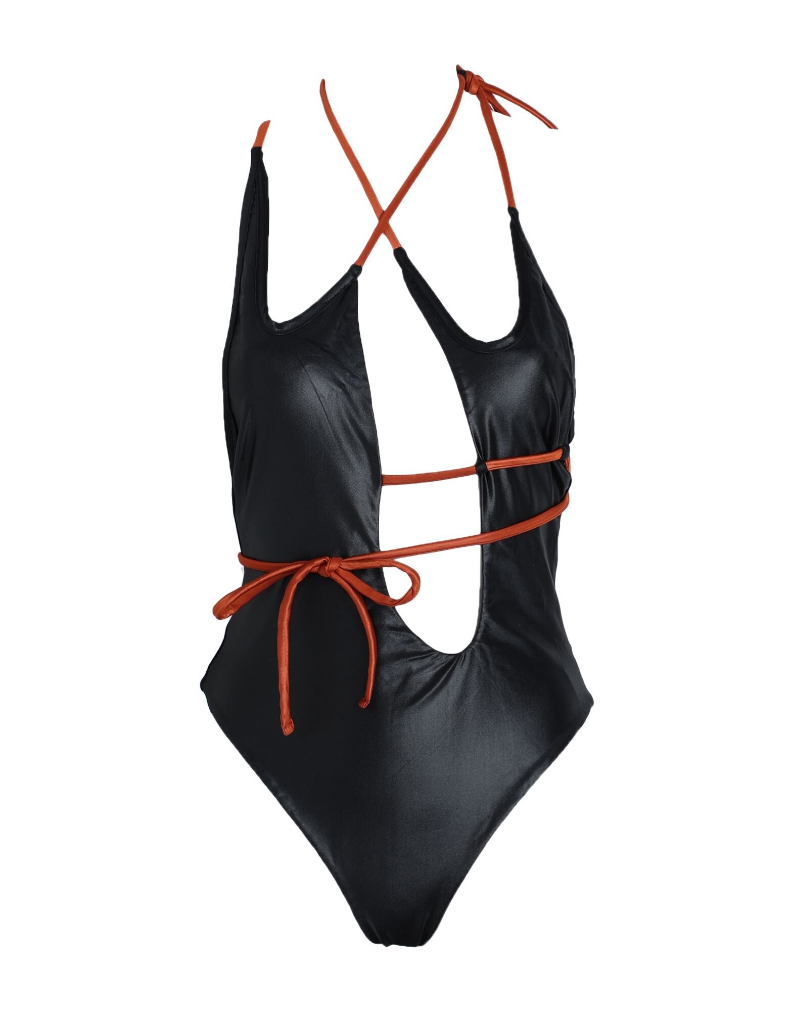 OTTOLINGER - Слитные купальники