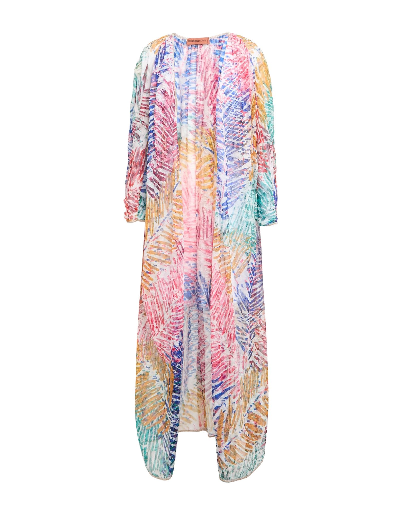 MISSONI - Cover-ups