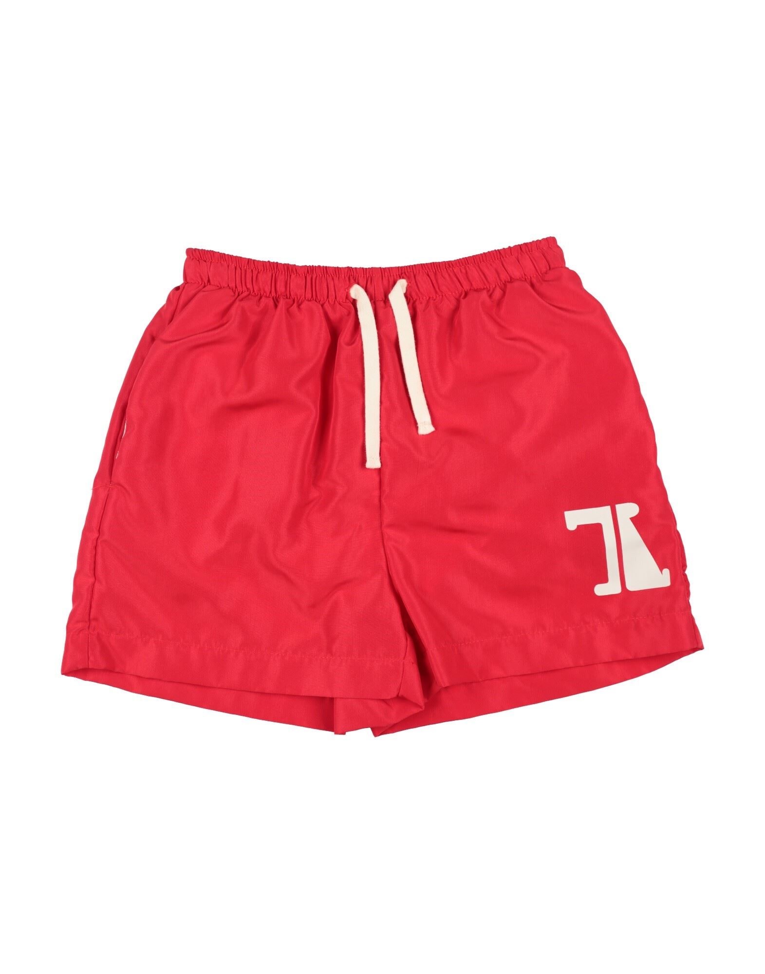 THE ANIMALS OBSERVATORY - Swim trunks