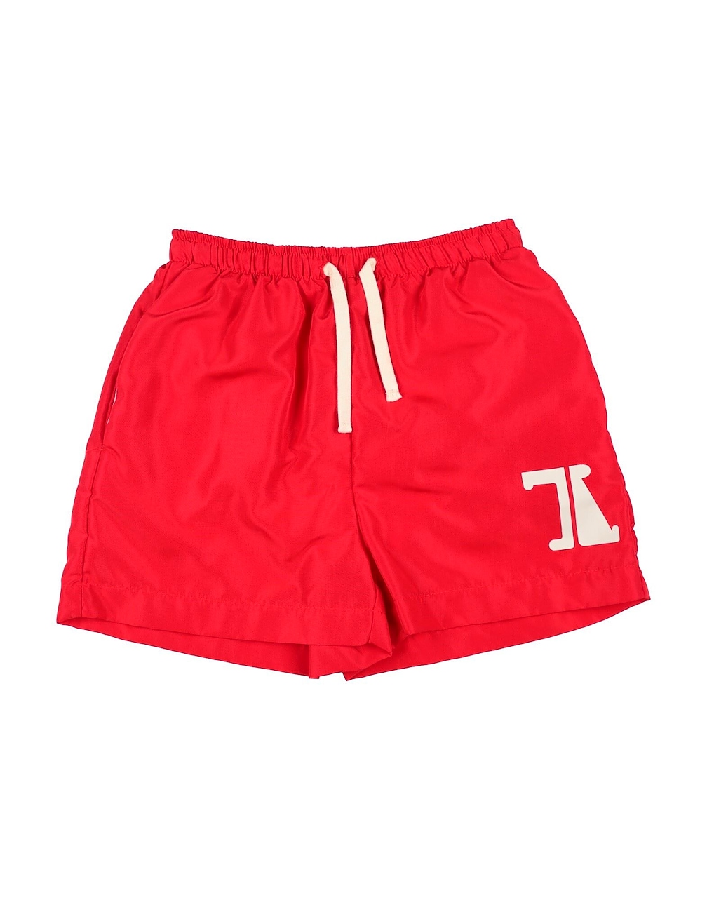 THE ANIMALS OBSERVATORY - Swim trunks