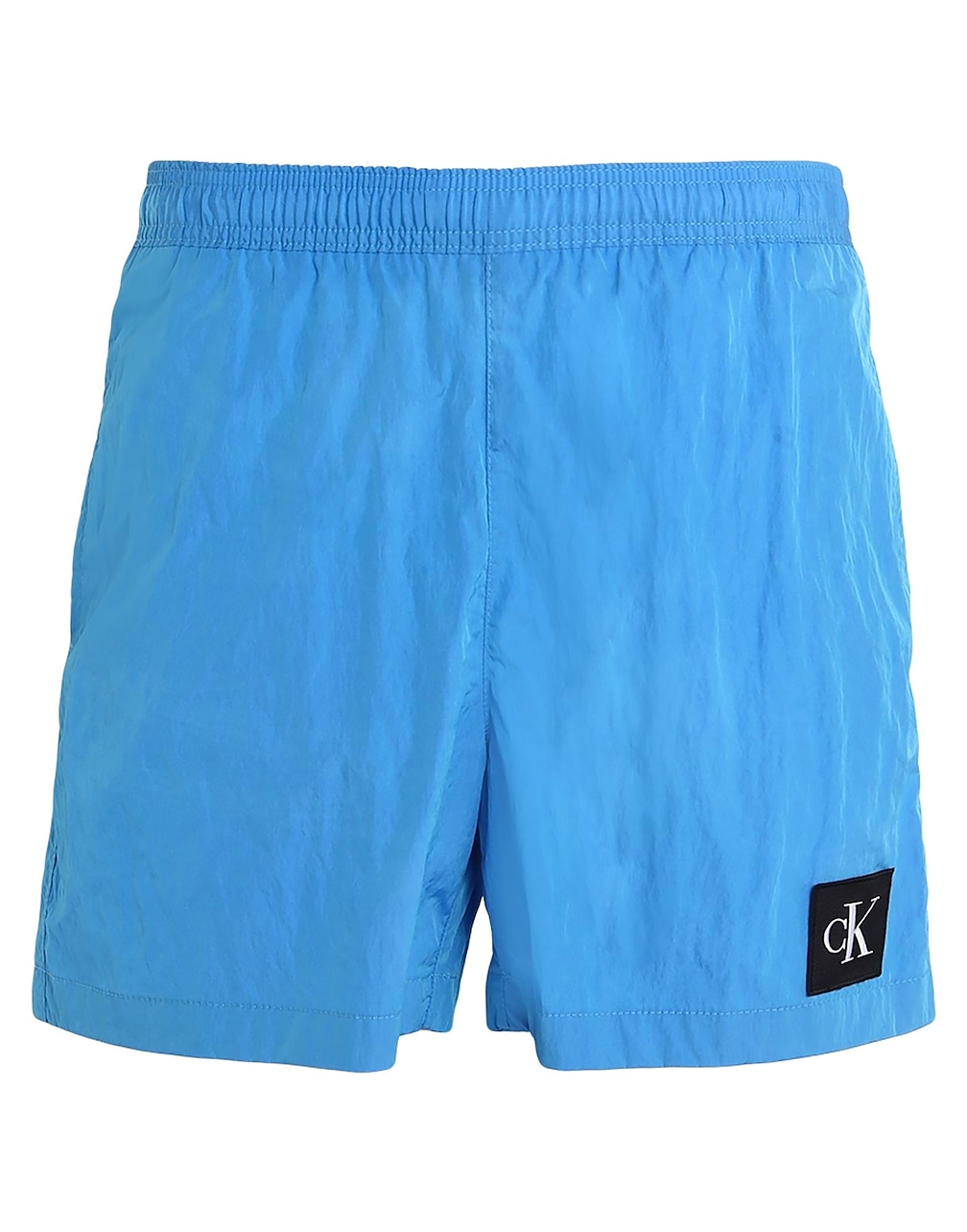 CALVIN KLEIN - Swim trunks