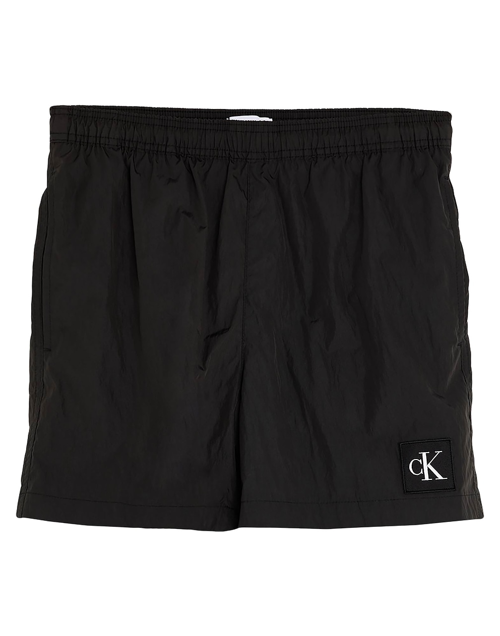 CALVIN KLEIN - Swim trunks
