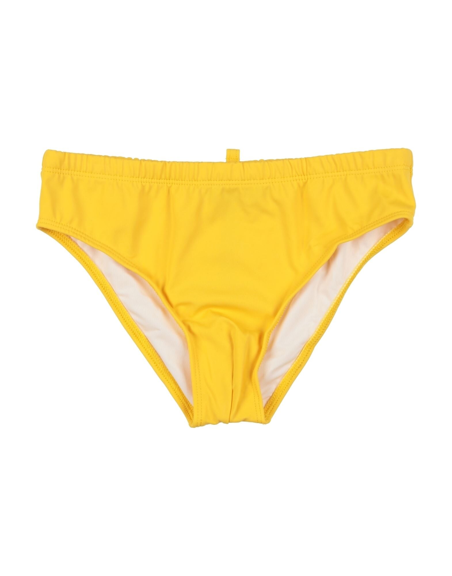 DSQUARED2 - Bikini bottoms & Swim briefs