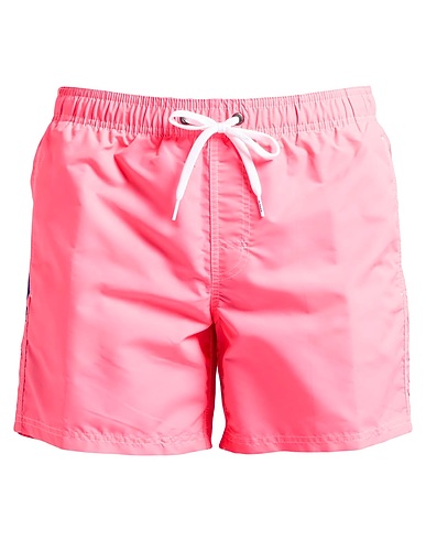 SUNDEK Boxer ROSA 100% Nylon