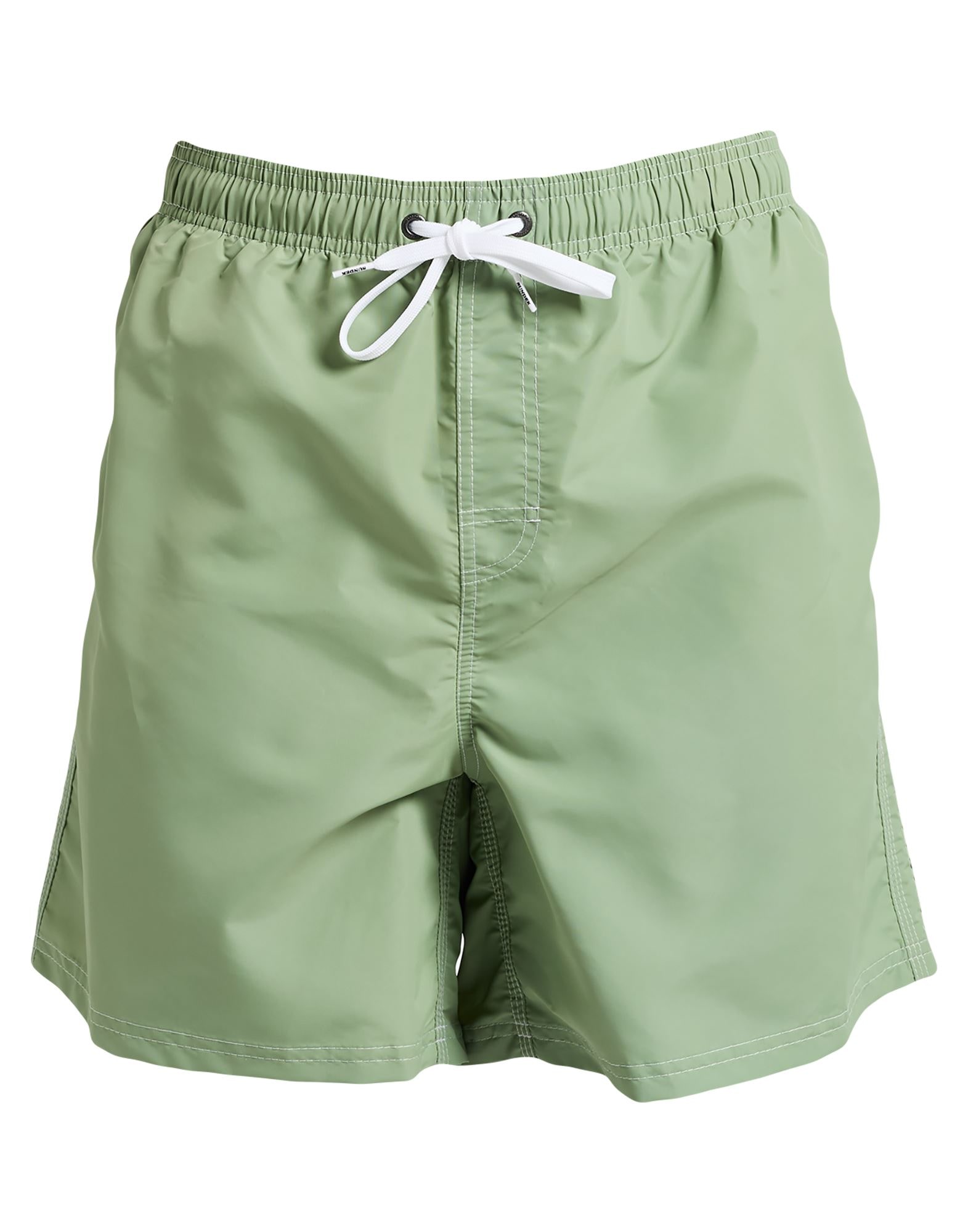 SUNDEK - Swim trunks