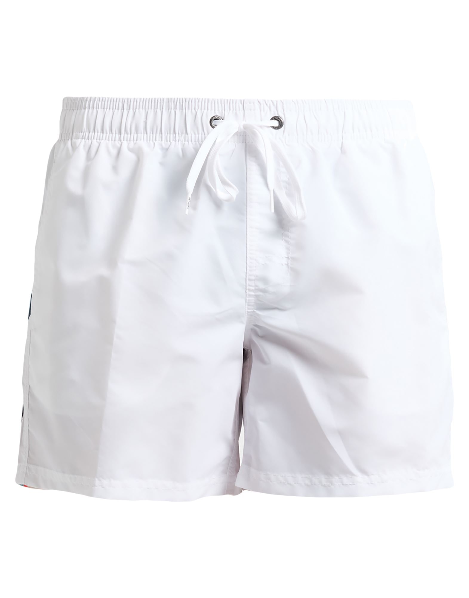 SUNDEK - 트렁크 수영복