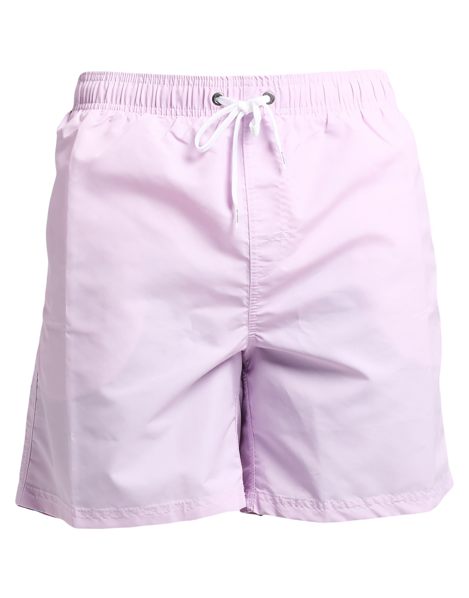 SUNDEK - 트렁크 수영복