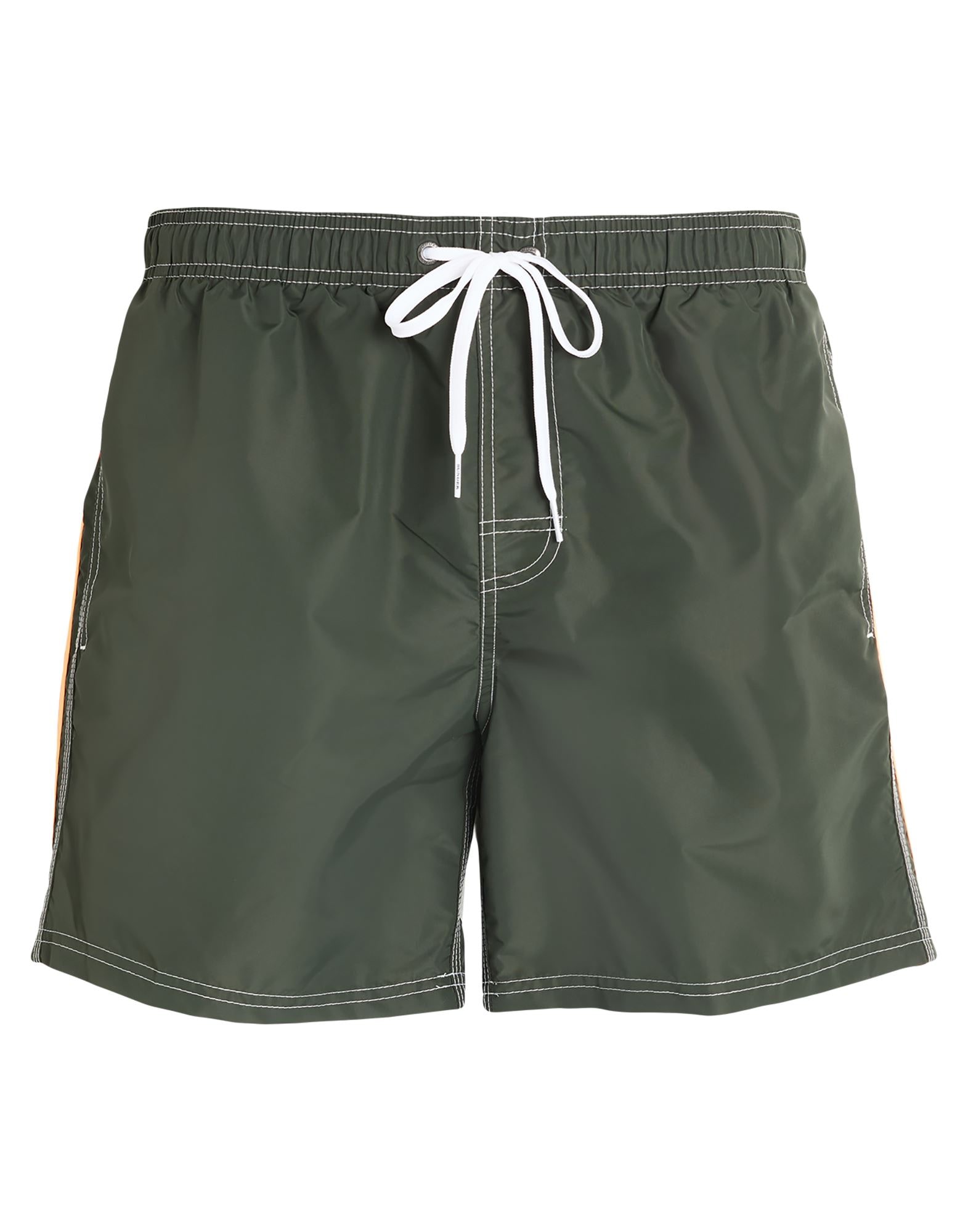 SUNDEK - Шорты для плавания