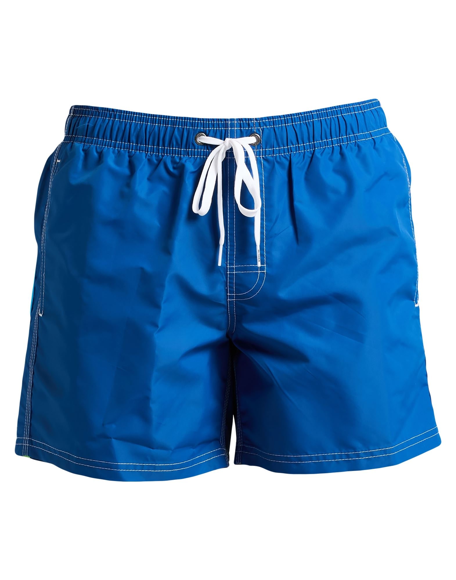 SUNDEK - Swim trunks
