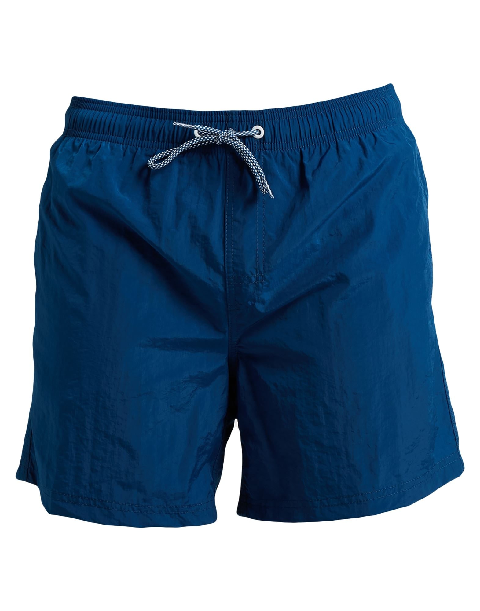 SUNDEK - Swim trunks