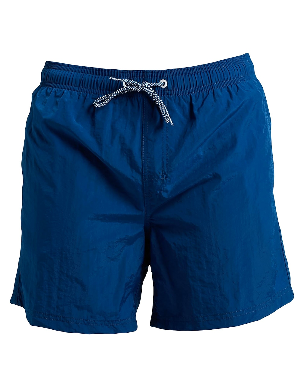 SUNDEK - Swim trunks