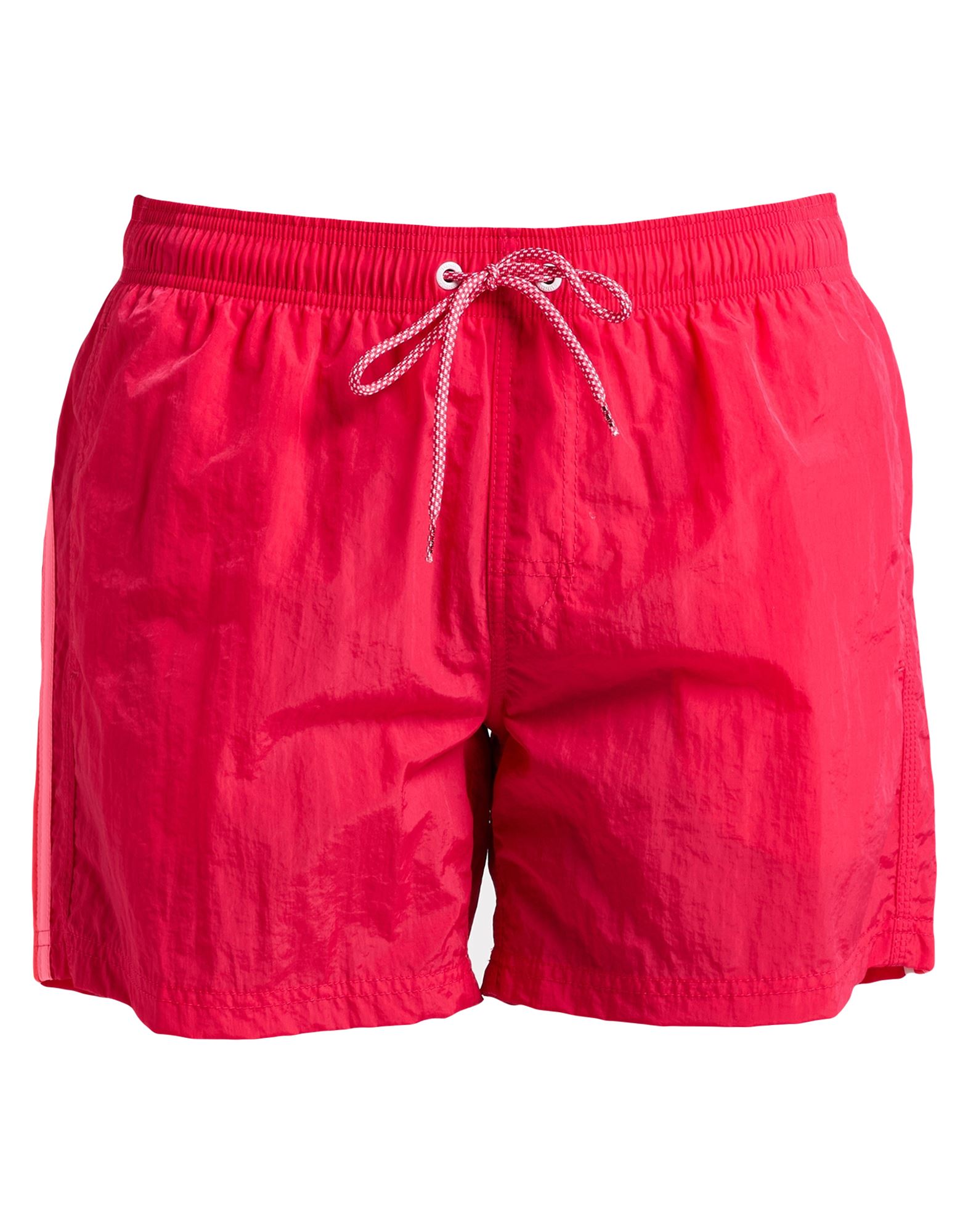 SUNDEK - Swim trunks