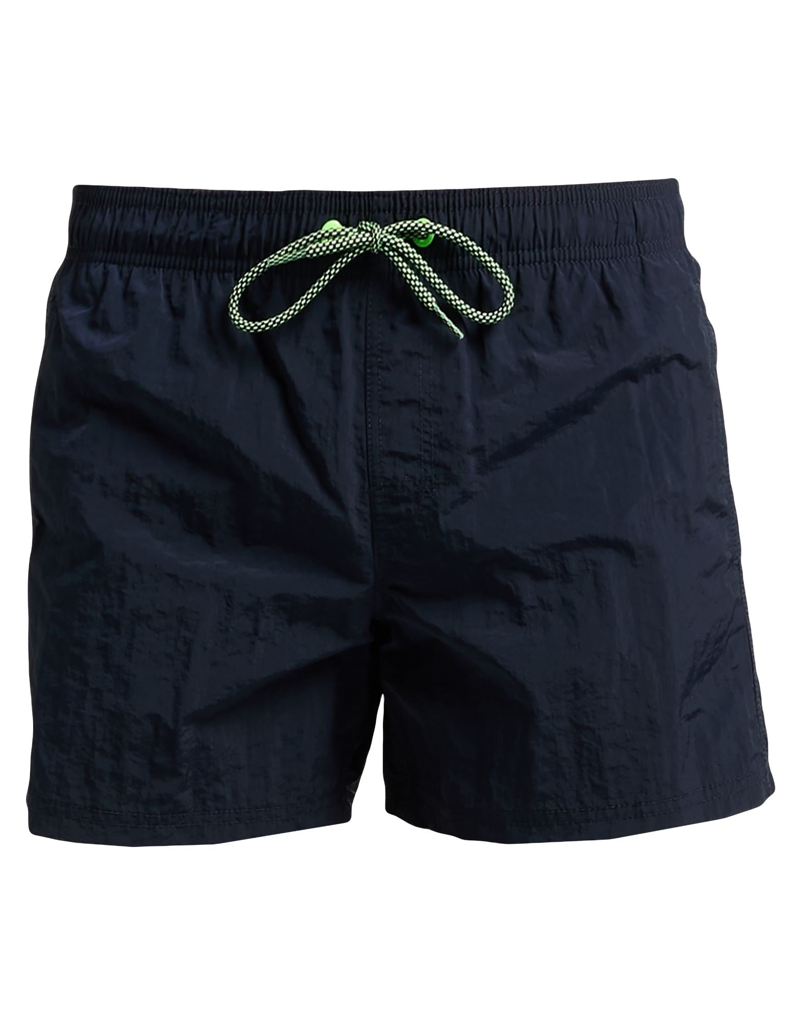 SUNDEK - Swim trunks