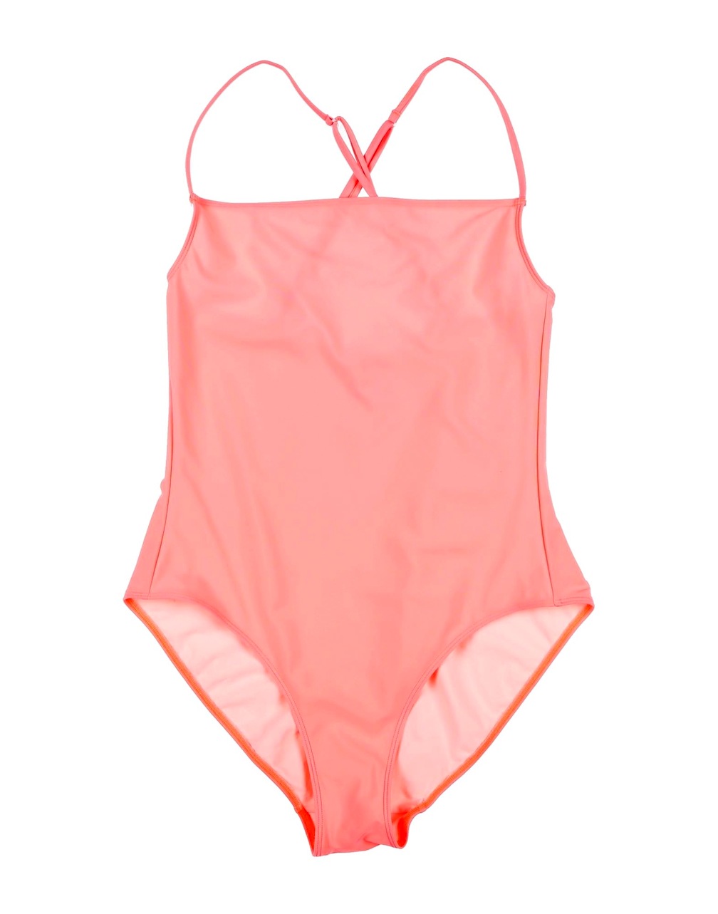 FINGER IN THE NOSE - One-piece swimsuits