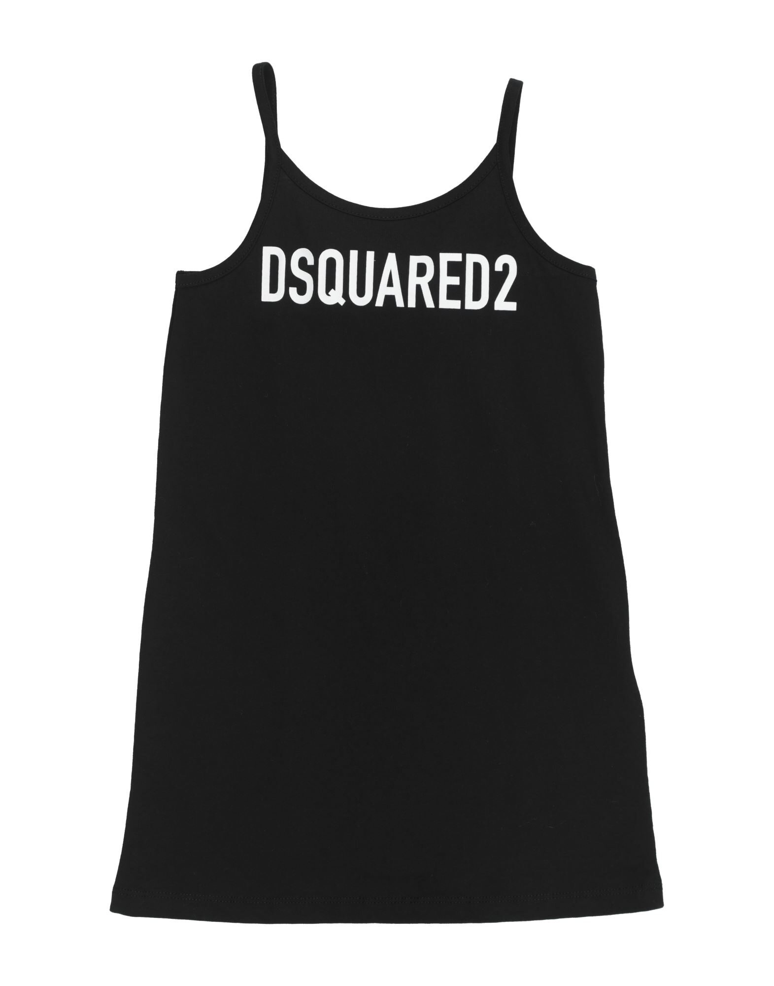 DSQUARED2 - ビーチドレス