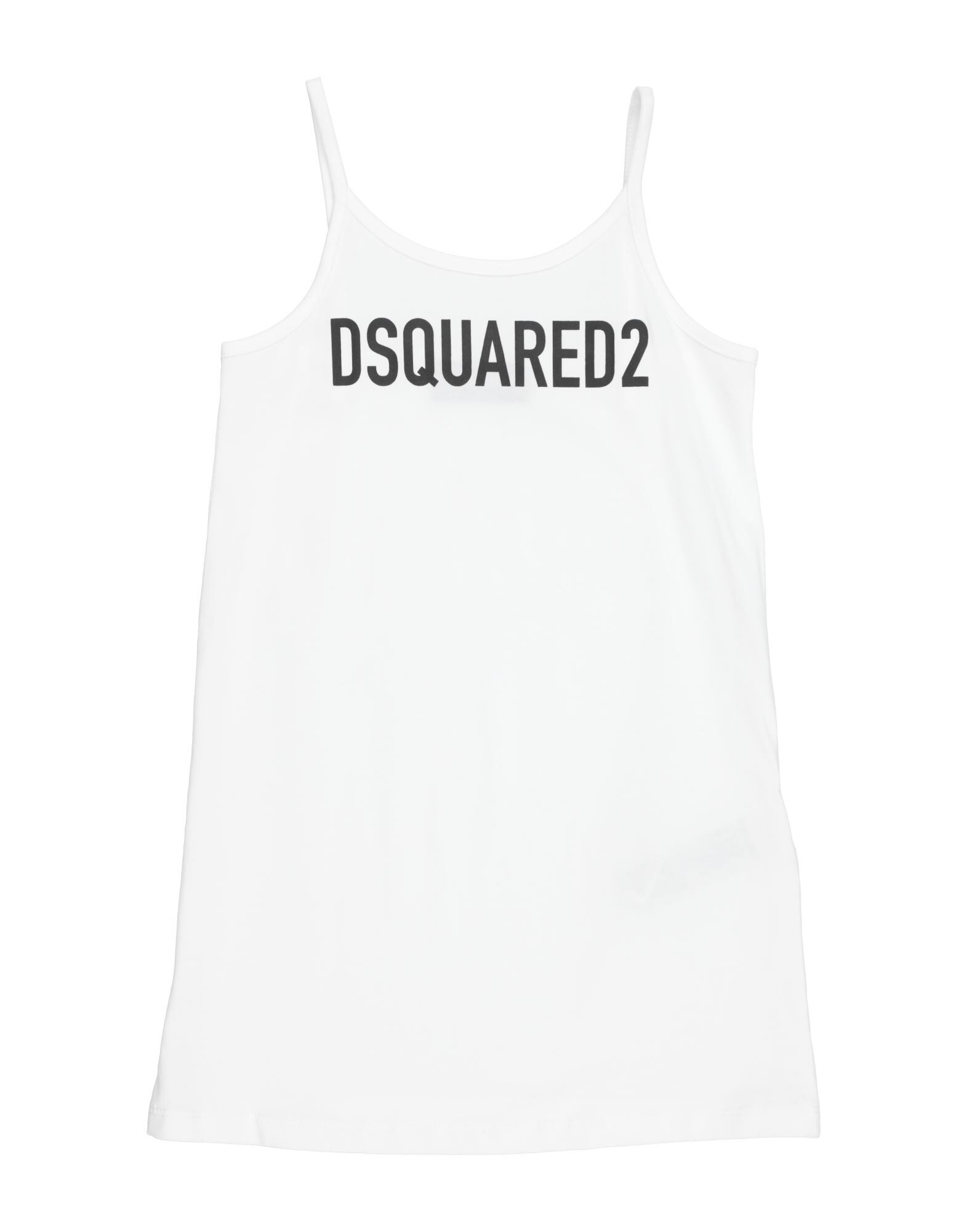 DSQUARED2 - Vestidos de playa